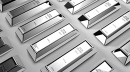 Hugh Brown (CEO) HB&A