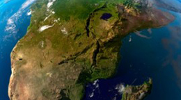 Hugh Brown (CEO) HB&A