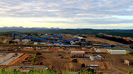 Hugh Brown (CEO) HB&A