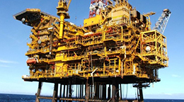 Hugh Brown (CEO) HB&A