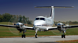 Hugh Brown (CEO) HB&A