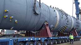 Hugh Brown (CEO) HB&A