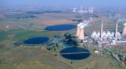 Hugh Brown (CEO) HB&A