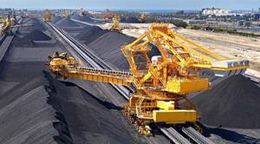 Hugh Brown (CEO) HB&A