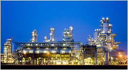 Hugh Brown (CEO) HB&A