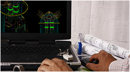 Hugh Brown (CEO) HB&A