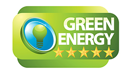 Hugh Brown (CEO) HB&A