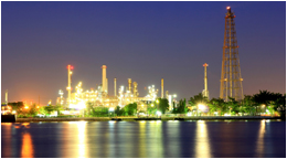 Hugh Brown (CEO) HB&A