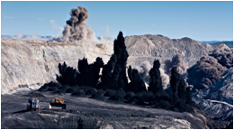 Hugh Brown (CEO) HB&A