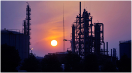 Hugh Brown (CEO) HB&A