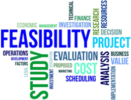 Hugh Brown (CEO) HB&A