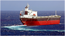 Hugh Brown (CEO) HB&A