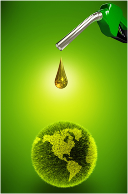 Hugh Brown (CEO) HB&A