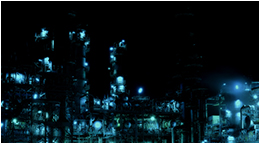 Hugh Brown (CEO) HB&A