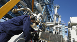 Hugh Brown (CEO) HB&A