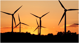 Hugh Brown (CEO) HB&A